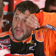 Image for article titled Do You Have To Be Physically Fit To Drive A Race Car?